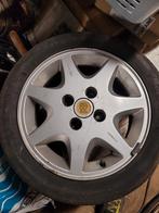 Velgen voor ford, Auto-onderdelen, Banden en Velgen, Ophalen of Verzenden, 13 inch, Velg(en)