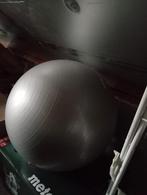 zwangerschapsbal, Ophalen