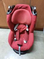 Autostoel, Ophalen of Verzenden, Gebruikt, Maxi-Cosi, Autogordel