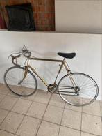 Vintage Race Fiets, Ophalen, Gebruikt