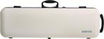 Gewa vioolkoffer Air 2.1 beige hoogglans - nieuw, Muziek en Instrumenten, Ophalen, Nieuw, 4/4-viool, Viool