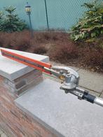 hl 75 stihl heggeschaar op steel., Ophalen of Verzenden, Gebruikt
