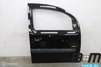 Portier RV (deuk) Mercedes Citan 108CDI L9398 A4157203200, Gebruikt