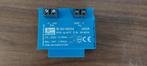 transformateur block b0310034 - p 0.18a 230vac s 1.25a 24vac, Ophalen, Gebruikt