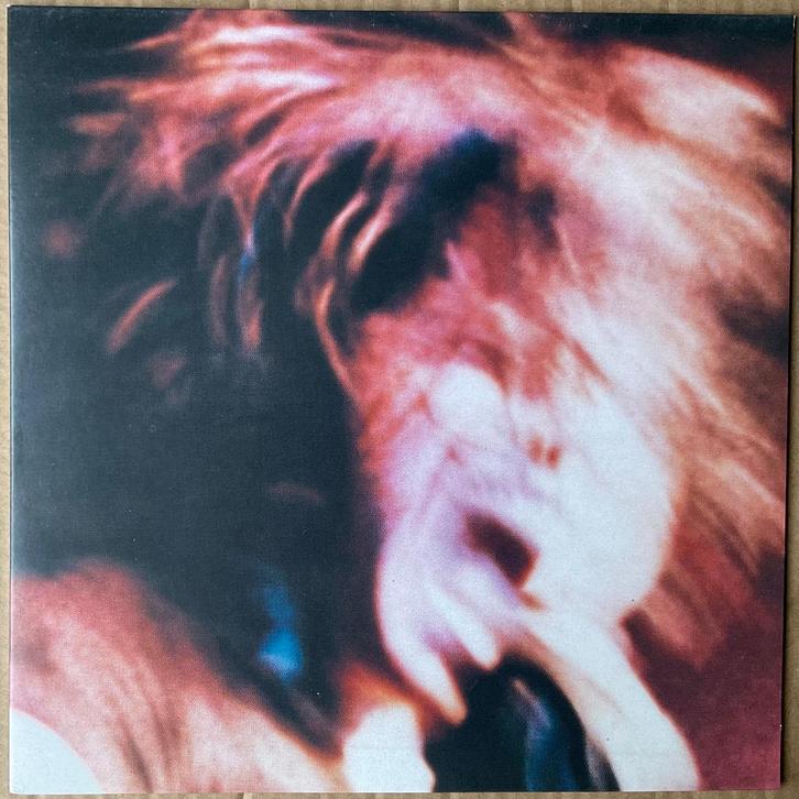 LP Samhain Final Descent » Réédition 2020, CD & DVD, Vinyles | Rock, Comme neuf, Autres genres, 12 pouces, Envoi