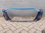 Audi A3 8Y 2020-2024 Voorbumper Bumper KLS Origineel!, Auto-onderdelen, Gebruikt, AUDI AG, Auto-Union-Strasse 1
85045  Ingolstadt, DE