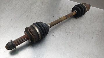AANDRIJFAS LINKS VOOR ABS Hyundai i30 (FD) (01-2007/11-2011) beschikbaar voor biedingen