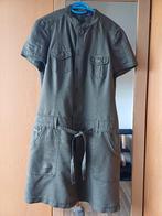 Kleed, Taille 42/44 (L), Enlèvement ou Envoi, Au-dessus du genou, Comme neuf