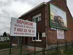medevennoot oprichter nieuw bedrijf, Ophalen