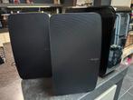 Set 2x sonos five en sonos sub gen 3 te koop, Audio, Tv en Foto, Luidsprekerboxen, Ophalen, Zo goed als nieuw, Sonos