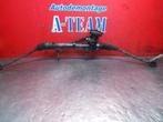 STUURHUIS BEKRACHTIGD Peugeot 307 Break (3E), Auto-onderdelen, Gebruikt, Peugeot