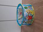 Ballenbad Bumba, Kinderen en Baby's, Ophalen, Gebruikt