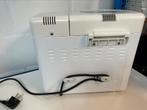 Broodbakmachine, broodoven, Self Bakery, Elektronische apparatuur, Ophalen, Zo goed als nieuw, Met timer, Meer dan 10 programma's
