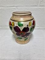 vaas H.Bequet, Antiek en Kunst, Ophalen of Verzenden