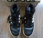 Schoenen maat 38, Enlèvement ou Envoi, Utilisé, Chaussures, Adidas