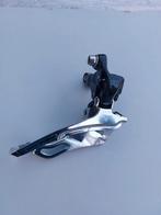 Shimano 105 diverse onderdelen (ook Deore), Fietsen en Brommers, Fietsonderdelen, Ophalen, Gebruikt