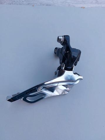 Shimano 105 diverse onderdelen (ook Deore) beschikbaar voor biedingen