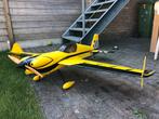 Extreme flight mxs 64’, Hobby en Vrije tijd, Ophalen, Zo goed als nieuw