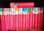 TWINTIG ROMANS COLLECTORS SERIE, Boeken, Ophalen of Verzenden, Zo goed als nieuw, Diverse auteurs, Wereld overig