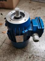 elektrisch motor (nieuw), Ophalen, Nieuw