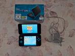 Nintendo 2Ds Xl in goede staat te koop., Games en Spelcomputers, Spelcomputers | Nintendo 2DS en 3DS, Ophalen, Zo goed als nieuw