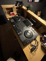 XDJ-AZ - Nieuw, Met originele doos, Muziek en Instrumenten, Ophalen, Nieuw, Pioneer