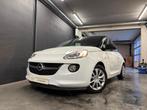 OPEL ADAM, Auto's, Opel, Voorwielaandrijving, 4 zetels, 4 cilinders, 1229 cc