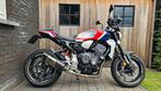 Honda cb 1000 r, Motoren, Particulier