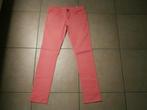 Roze broek American outfitters maat 36, Kleding | Dames, Lang, Ophalen of Verzenden, Roze, Zo goed als nieuw