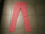 Roze broek American outfitters maat 36, Vêtements | Femmes, Culottes & Pantalons, Comme neuf, Taille 36 (S), Rose, Enlèvement ou Envoi