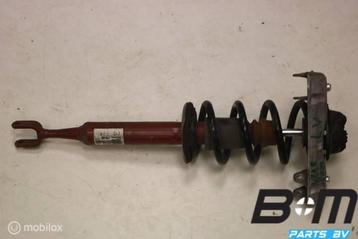 Veerpoot LV Audi A4 8E 2005-2008 8E0413031DJ beschikbaar voor biedingen