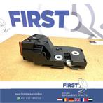 Achterbank slot (klikker) Mercedes W176 A W246 B W117 CLA W1, Utilisé, -, -, Enlèvement ou Envoi