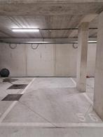 Garage à louer à Bastogne, Immo, Garages en Parkeerplaatsen