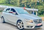 Mercedes-Benz B 180– Benzine | 135.000 KM | Topstaat, Auto's, Mercedes-Benz, Overige kleuren, Leder, 5 deurs, Particulier