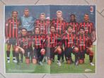 AC Milan, Collections, Articles de Sport & Football, Comme neuf, Enlèvement ou Envoi