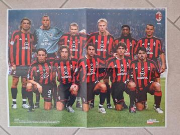 AC Milan