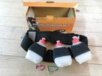Joggin hydration belt, Enlèvement ou Envoi, Neuf, Soins du corps