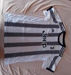 Maillot de foot juventus, Sports & Fitness