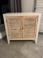 Casier, Antiquités & Art, Enlèvement