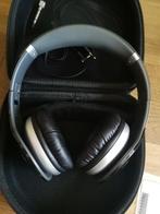 Casque audio YAMAHA Pro 500 quasi neuf., Enlèvement, Comme neuf, Circum-aural, Autres marques