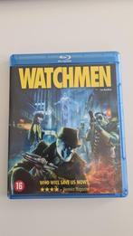 Watchmen, Comme neuf, Enlèvement ou Envoi, Aventure