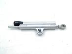 STUURDEMPER OHLINS Tuono V4 1100 E Factory APRC 2021-, Motoren, Gebruikt