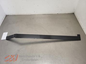 Schuifdeur Rail rechts van een Opel Combo beschikbaar voor biedingen