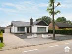 Huis te koop in Herk-De-Stad, Immo, 239 m², Vrijstaande woning, 448 kWh/m²/jaar