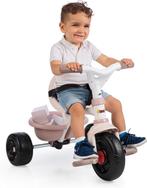 driewieler voor kinderen SNELLE GRATIS LEVERING, Kinderen en Baby's, Verzenden, Nieuw