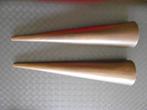 LUMINAIRES/APPLIQUES MURALES, Ophalen, Zo goed als nieuw, Metaal, Moderne