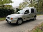 Bestelwagentje Volkswagen Caddy, Autos, Volkswagen, Achat, Diesel, Particulier