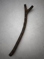 Échelle votive DOGON Mali, Enlèvement ou Envoi