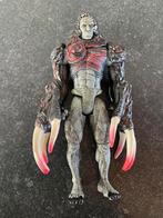 Tyrant Mr x resident evil 19 cm, Ophalen of Verzenden, Zo goed als nieuw