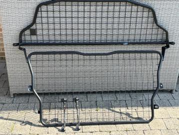 auto diverse beschikbaar voor biedingen